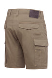 Yakka - 3056 Ripstop Utility Cargo Shorts